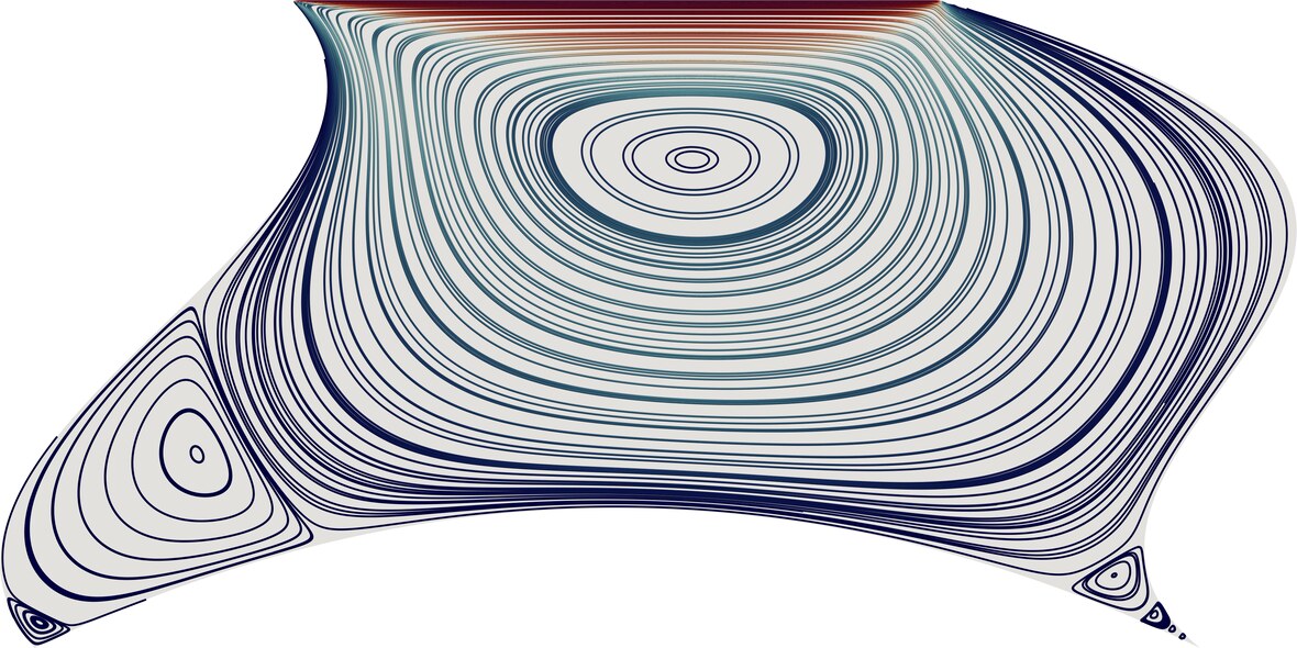 Figure 35